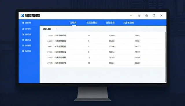 个人用户如何在高并发场景下提升系统性能