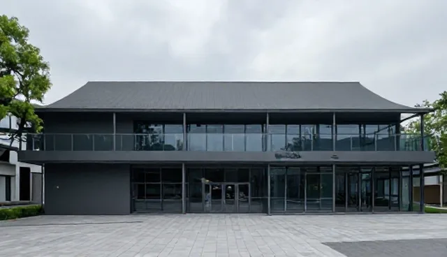 舟山网站建设中数据加密服务的适用条件与选择依据