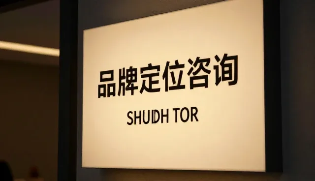 市场营销工具的适用条件与选择依据