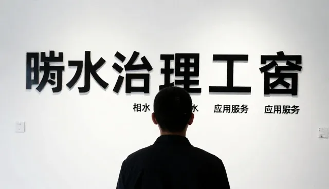 环境监测设备在复杂场景下的性能表现与适用分析