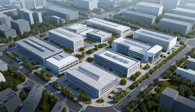 技术开发误区：选型、使用与维护的全面解析
