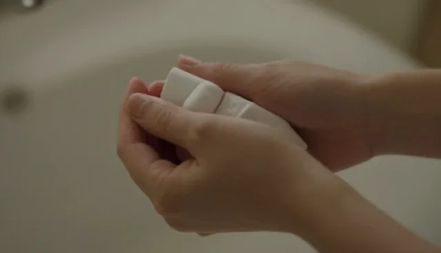 产品性能优化中的常见问题及应对策略