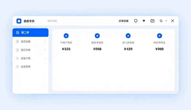 物流损耗控制在设备维护中的实际应用