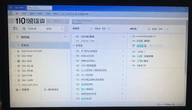 propyl读音选择依据与在线预览支持