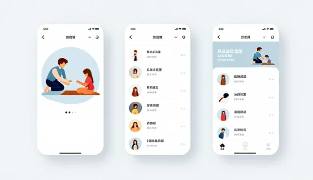 小程序开发中常见问题及解决方案解析