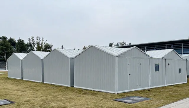同层排水设计对建筑防渗漏效果的影响分析