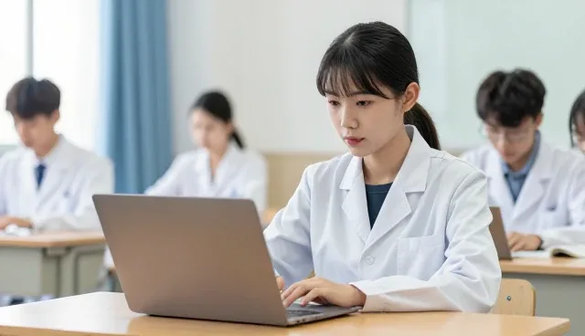 方案设计性能优化的适用条件与选择依据