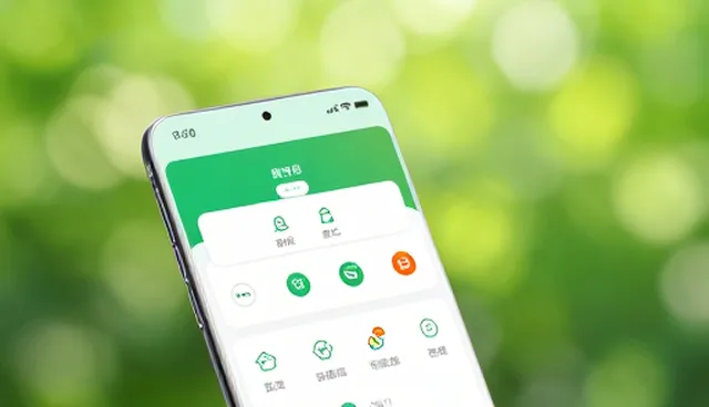 微信公众号运营中小程序商城维护策略的常见误区
