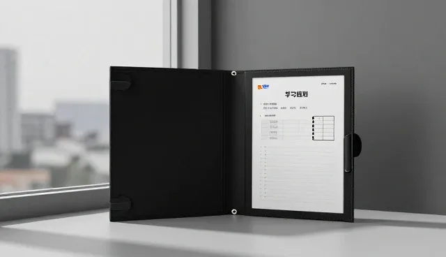 学习规划工具包使用中常见问题及处理建议