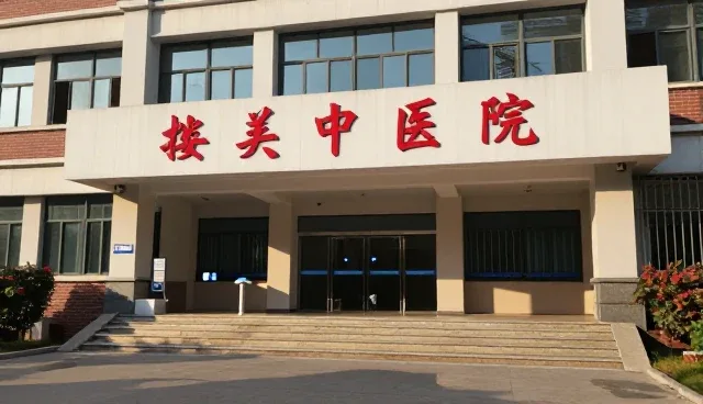 风格化提示词库选型的5大检查要点与常见问题处理