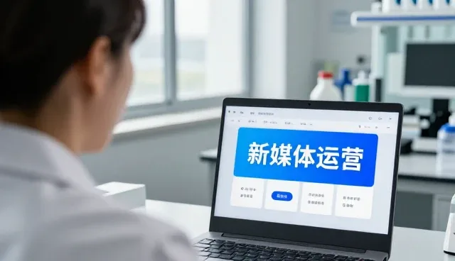 内容编排流程升级：定制化方案的优化路径