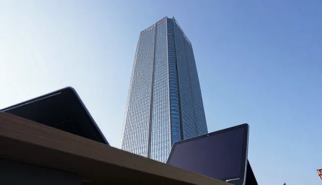 环保技术咨询中的故障处理选型关注点分析