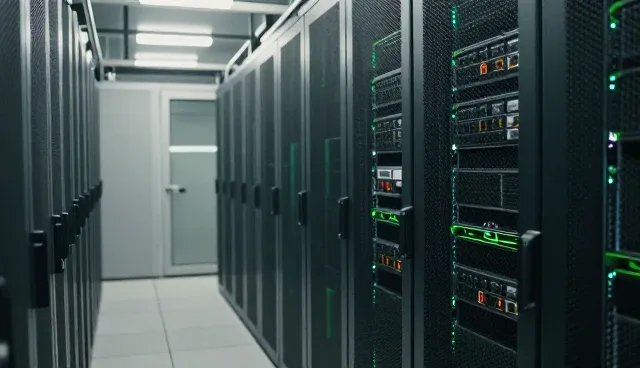 资源分配中技术难点如何影响系统性能与适用条件
