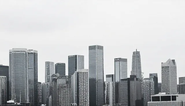 系统运维中信息平台建设的误区与选型关注点