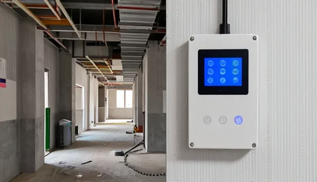来料加工选型中的关键考量与实操建议