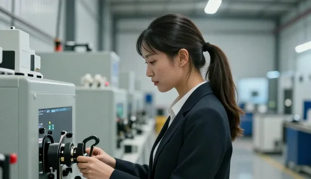 如何在不同环境下确保批量生产产品的品质保障