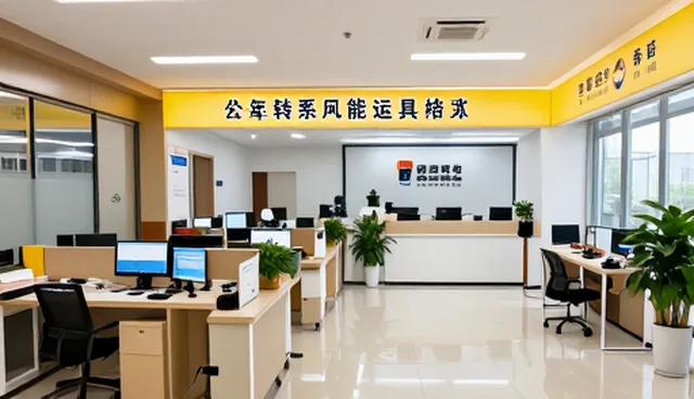 直播运营场景中内容分发的实践与优化路径