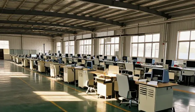 平台功能选型中技术外包的质量保障对比