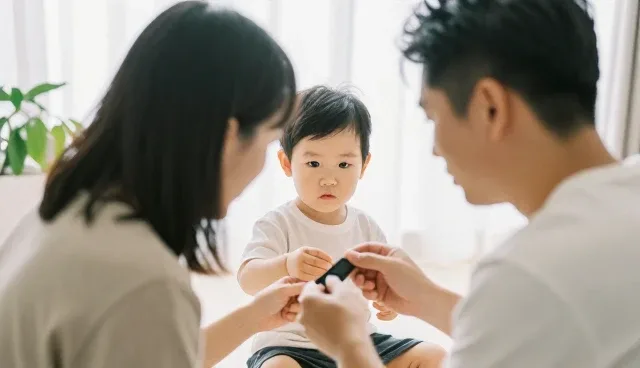 搜索优化在电商运营中的实际应用与挑战