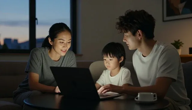 长沙服务器托管的常见误区及搜索优化策略