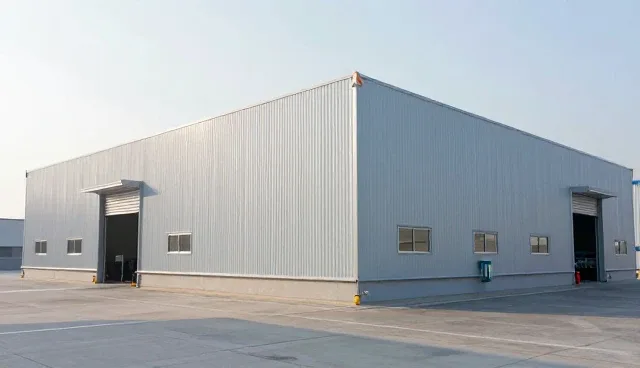 不同规模企业技术运维服务选型建议