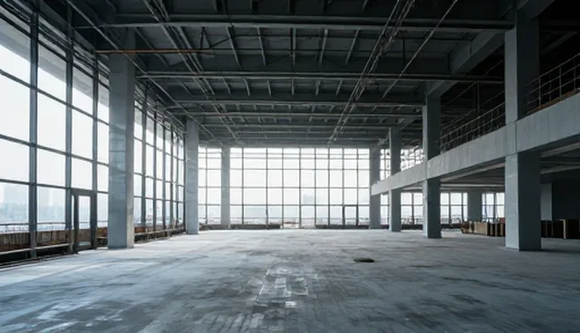 东莞商城网站建设：定制化服务方案分析