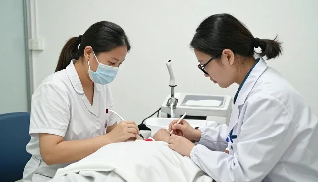 孕期检查频次如何影响慢病随访效果