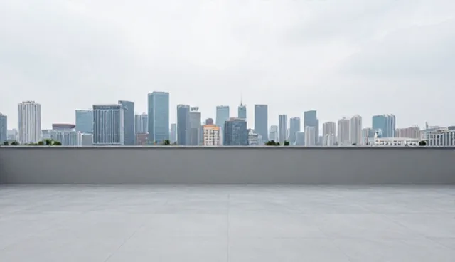 数据安全使用建议如何影响企业信息保护效果