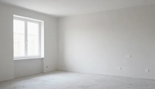 业务发展如何选择定制化软件维护策略