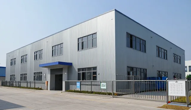 企业选型时的性能保障关注点分析