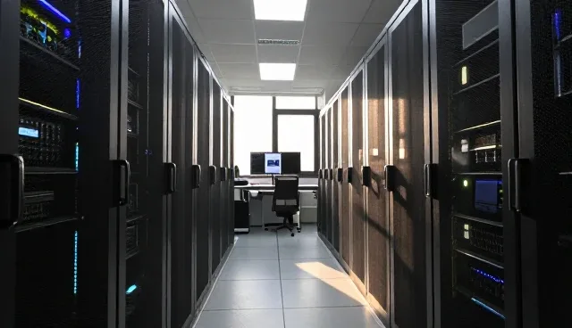 数字化转型中性能优化的技术培训实践与建议