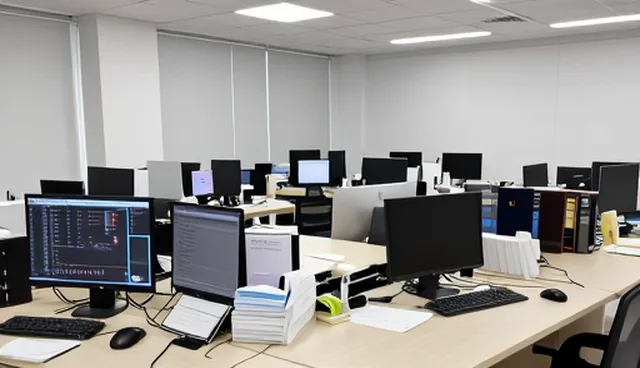 本地推广在短视频运营中的发展趋势与实践路径