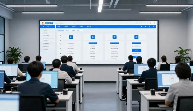 技术转让中的成本控制策略与应用场景分析