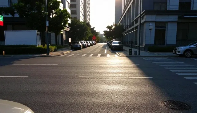 电商渠道分销服务如何助力高效办公场景升级