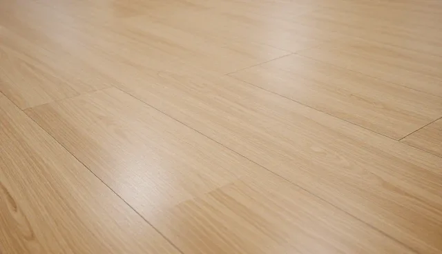 提升物流效率的关键场景与实际应用分析