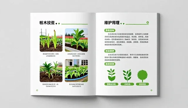种植技术指导中的稳定性问题与应对策略