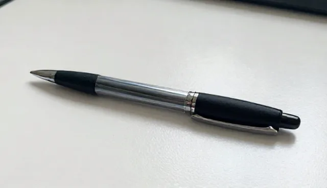 使用与维护建议：策划等服务适用条件分析