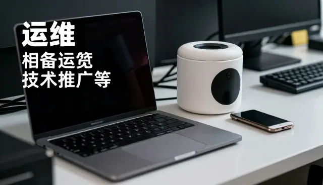 技术外包服务中性能与适用条件的平衡之道