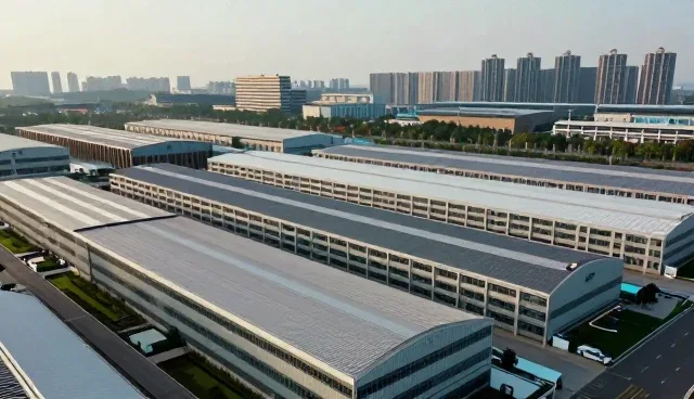 商务代理业务如何适应新时代会务服务需求