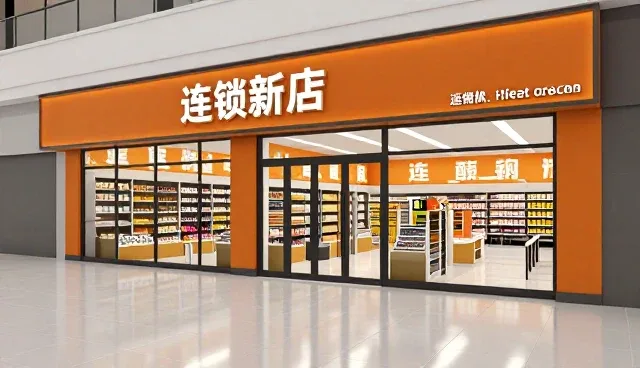 供求信息发布套餐：常见问题与处理方法