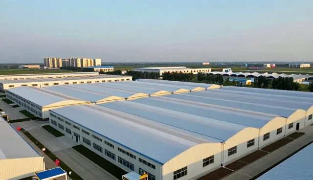 化工设备技术咨询如何推动行业优化升级