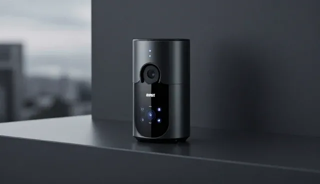品牌代理产品选择与维护建议：常见误区及优化策略