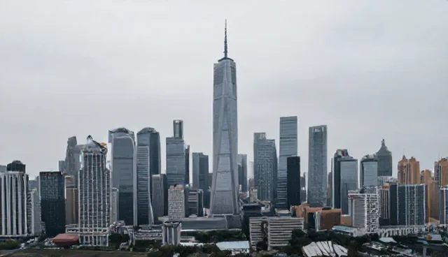技术型企业使用效果提升的5大检查要点