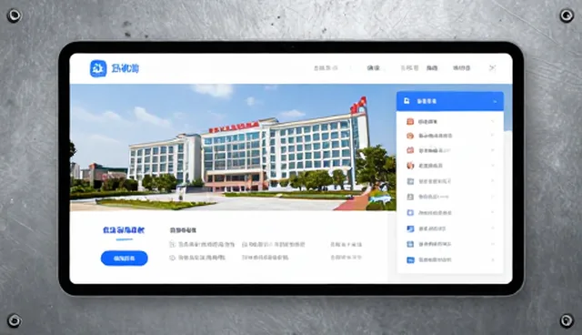 系统集成中APP性能表现的关键考量因素
