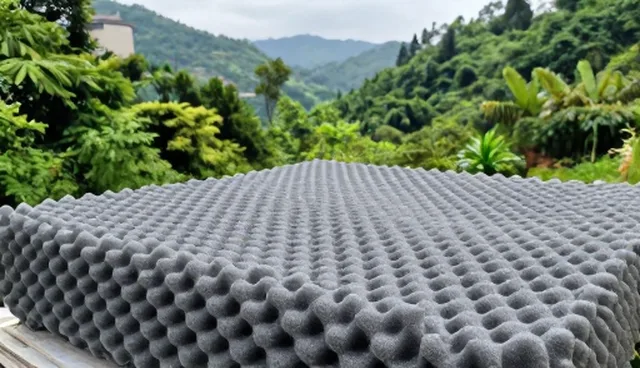 防震泡沫包装在不同场景中的售后支持策略