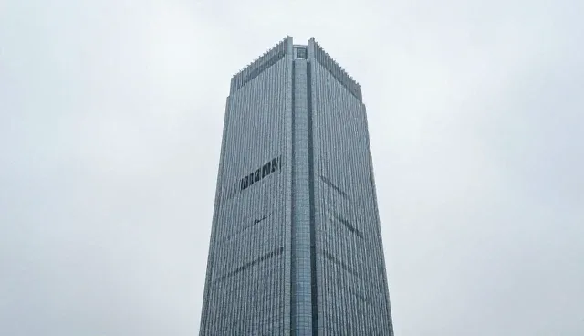 系统集成驱动网站建设体验优化新趋势