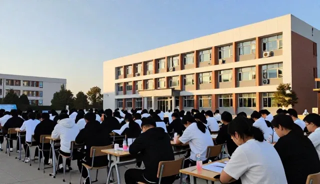 教育软件应用的日常使用与维护建议