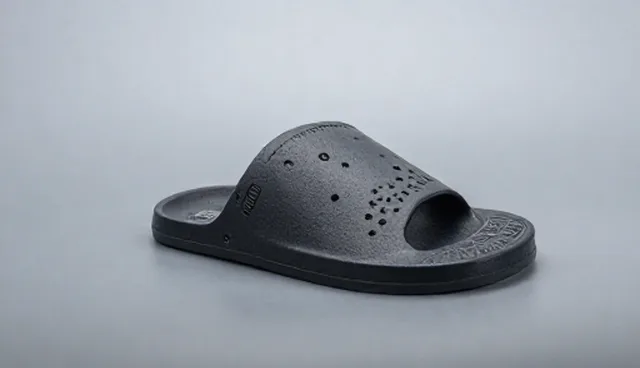 品牌定位如何影响商务服务的适用场景