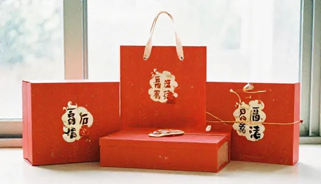业务发展趋势下如何提升客户复购率