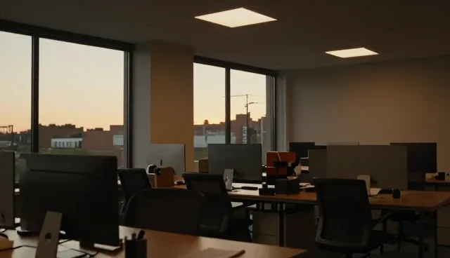 如何选择适合自身需求的建站方案